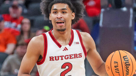 getty-dylan-harper-rutgers.jpg