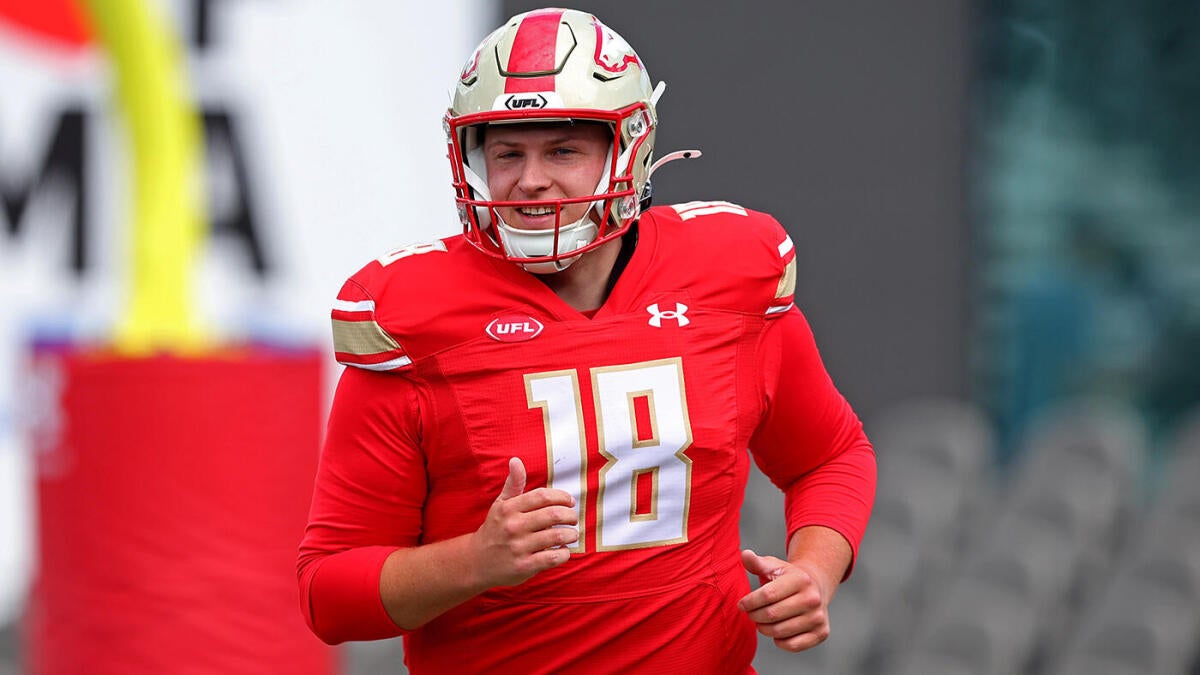 https://sportshub.cbsistatic.com/i/r/2025/06/19/7cb3b60b-a272-4c16-9d92-94c89b2b35ac/thumbnail/1200x675/cf25a98d13a92ea4464004621d75e4a4/mevis-jpeg.jpg
