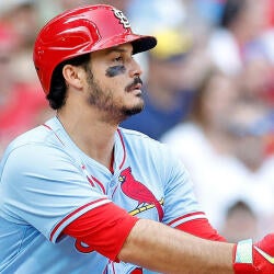 getty-nolan-arenado-cardinals.jpg