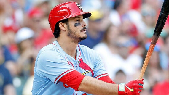 getty-nolan-arenado-cardinals.jpg