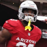 getty-trey-benson-cardinals.jpg
