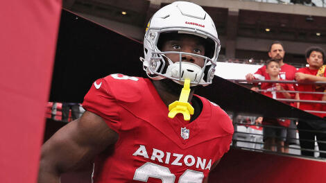 getty-trey-benson-cardinals.jpg