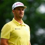 Travelers Championship 2025 - Round One