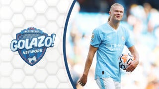 Image thumbnail