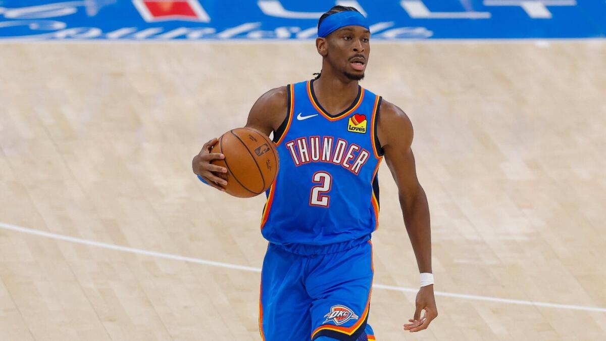 https://sportshub.cbsistatic.com/i/r/2025/06/19/8c5c9924-d6ac-4a0e-af5b-a126b964963a/thumbnail/1200x675/95eb44e644b3254873508b5f79ce375f/shai-gilgeous-alexander-sga-cbs.jpg