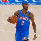usatsi-anthony-edwards-timberwolves.jpg