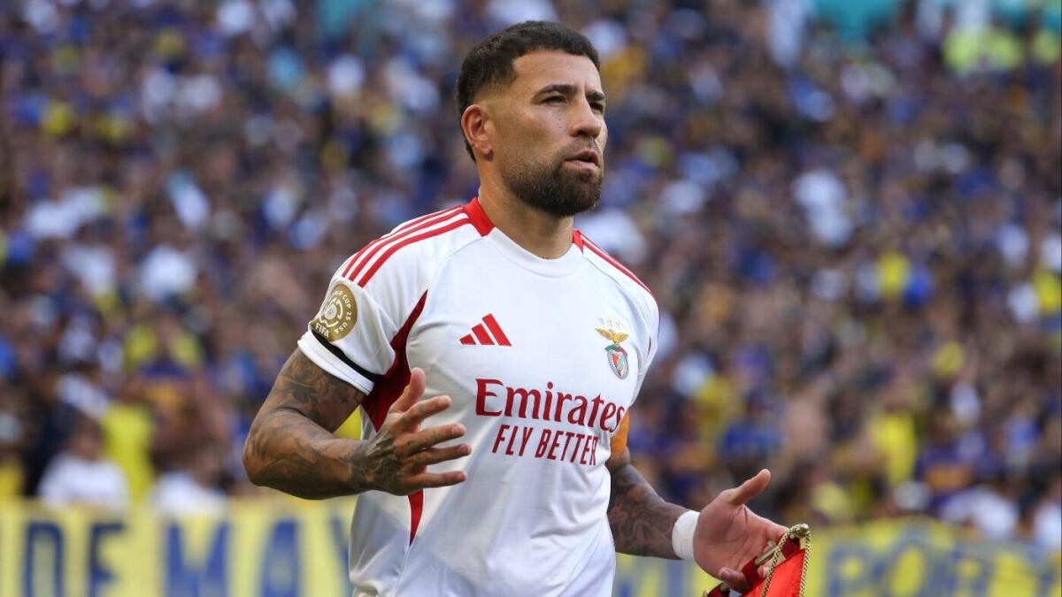 https://sportshub.cbsistatic.com/i/r/2025/06/19/946555a1-e452-4fbe-bb1e-663896f9bbd0/thumbnail/1200x675/b3a10470b8d959b77438c98a1fc5dd2a/otamendi.jpg