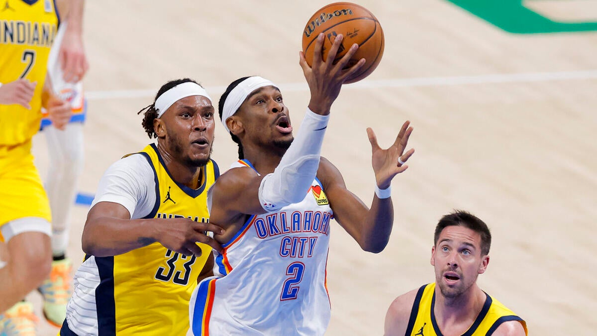 https://sportshub.cbsistatic.com/i/r/2025/06/19/9fcaec69-7822-4f3d-870b-090291bec64d/thumbnail/1200x675/045835d2de3c2fd709c45a077747912a/shai-gilgeous-alexander-thunder-usatsi.jpg