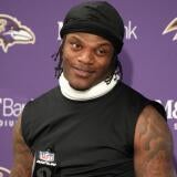 lamar-jackson-getty.jpg