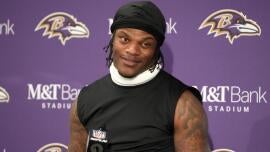 Signing Jaire Alexander brings Ravens closer to finally breaking through to Super Bowl -- but questions remain