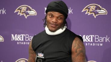 lamar-jackson-getty.jpg