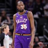 kevin-durant.jpg