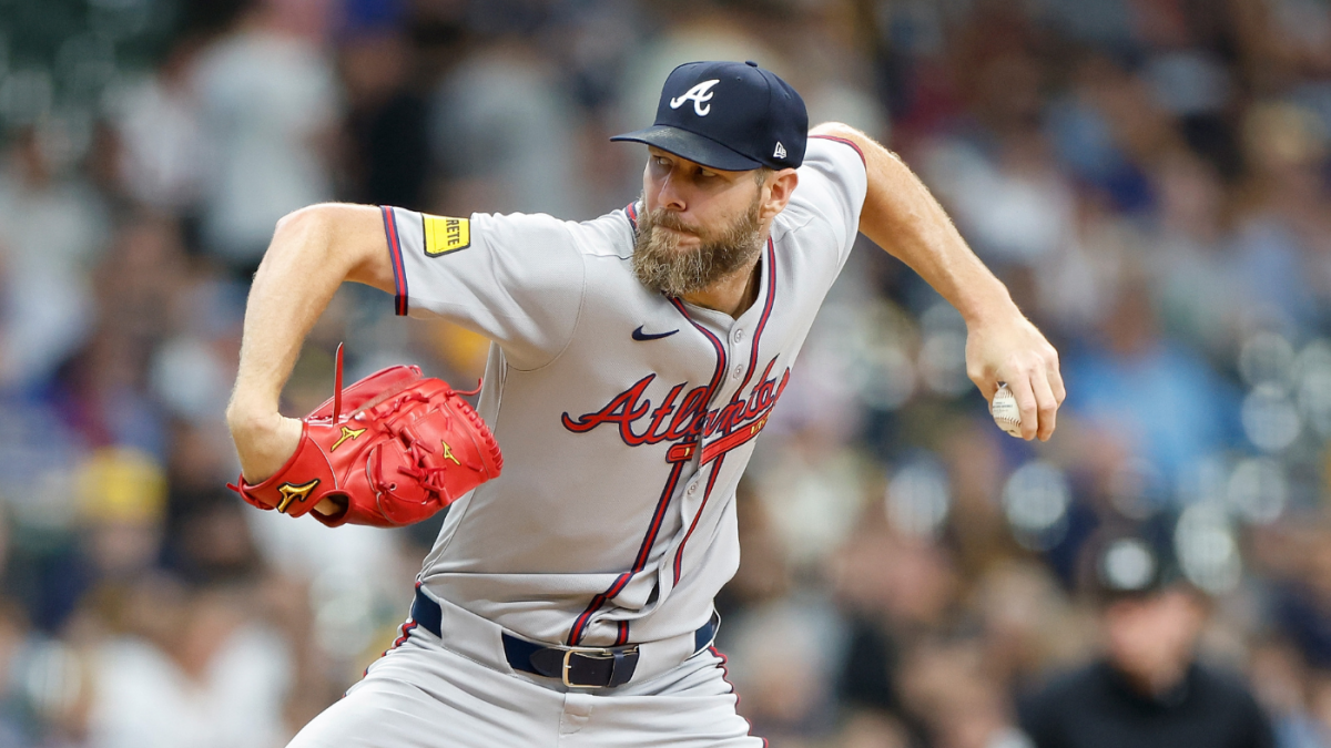 https://sportshub.cbsistatic.com/i/r/2025/06/19/bbbdf9db-e7a1-49ab-8c2a-cbd3e8b0e721/thumbnail/1200x675/9c9503e0e45d5da691d3793df11c6de0/sale-getty.png