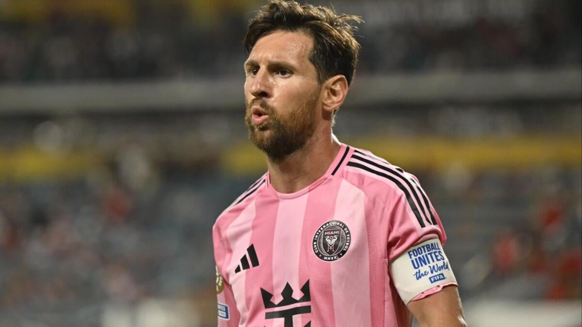 https://sportshub.cbsistatic.com/i/r/2025/06/19/bdb7a2ec-6a62-4de0-858d-695ad9283ee1/thumbnail/1200x675/f26b2d2692363610e27e98adc92e517f/messi-12.jpg