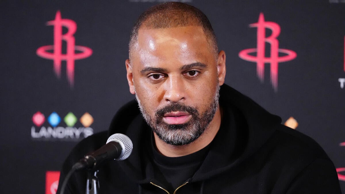 https://sportshub.cbsistatic.com/i/r/2025/06/19/ce5aadf4-6ab9-416d-b9b7-fbc4033a0219/thumbnail/1200x675/4825fce50b619d11a690bb9bcfa49372/udoka-rockets-usatsi.jpg