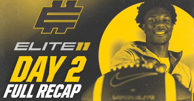 https://sportshub.cbsistatic.com/i/r/2025/06/19/cf980ae9-a168-4a77-9b45-b81e8a540f39/thumbnail/640x360/3d062bbd230b85607c7be90f6bab4d48/e11-day-2-recap-thumb.png?width=1200&height=628&crop=1.91:1&fit=cover