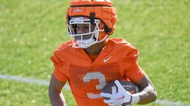 henderson.jpg