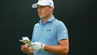 Image thumbnail