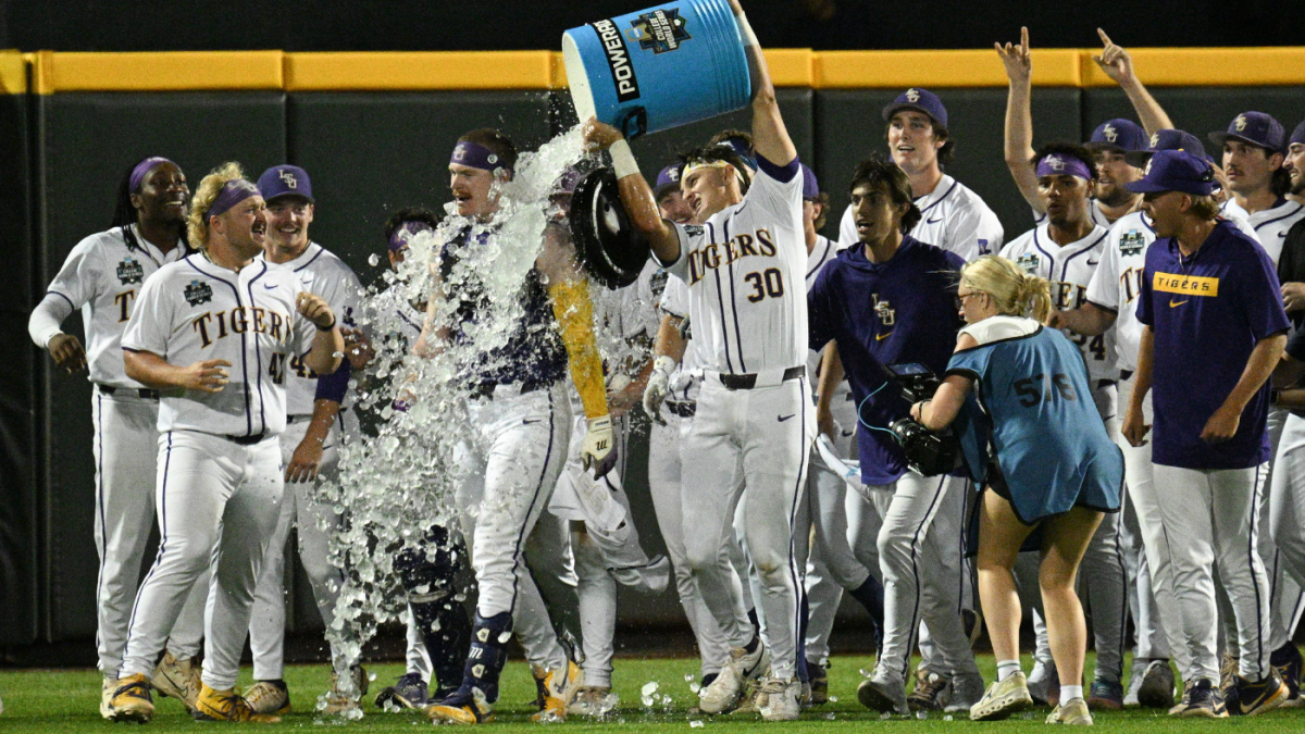https://sportshub.cbsistatic.com/i/r/2025/06/19/eb7ab92d-6d94-4c99-8ea4-d8c42f4b9bf2/thumbnail/1200x675/9f3531280377f4bffa745c28e88b7d99/lsu-wins-title-imagn.png