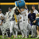 gettyimages-1405473815-2.jpg