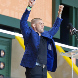 poirier-getty.png