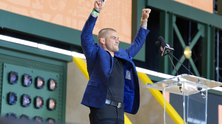 poirier-getty.png