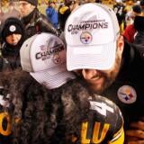 troybigben.jpg