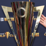 cwc-3.jpg
