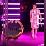 inter-miami-1.jpg