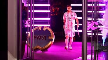 inter-miami-1.jpg