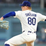 emmet-sheehan-los-angeles-dodgers-usatsi.jpg
