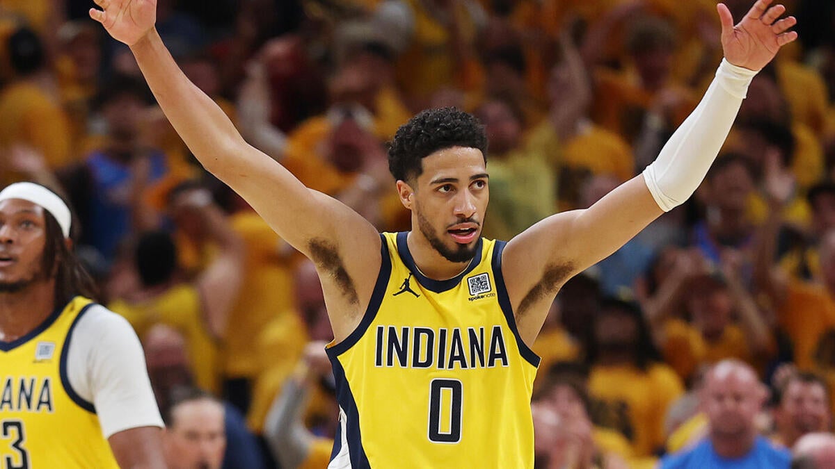 https://sportshub.cbsistatic.com/i/r/2025/06/20/04946bf7-97e2-4e3d-8ecf-9a7e8bc2f2a8/thumbnail/1200x675/12659a3219490dd4158846a06f042954/061925-tyresehaliburtonarms.jpg