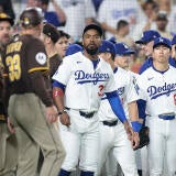dodgers-padres-benches-clear-g.jpg