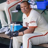 sf-devers.jpg