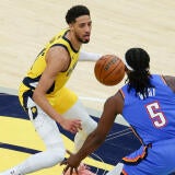 pacers-thunder-g7.jpg