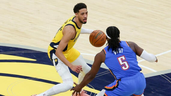 pacers-thunder-g7.jpg