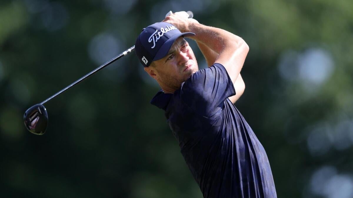 https://sportshub.cbsistatic.com/i/r/2025/06/20/218a0066-0b10-4d0a-8243-22b5466fe7a9/thumbnail/1200x675/6acad4e4a480743974a72d9cbc55fa6b/justin-thomas.jpg