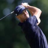 justin-thomas.jpg
