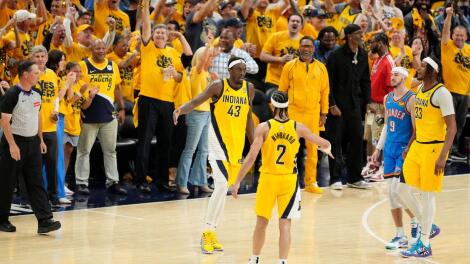 usatsi-pacers.jpg