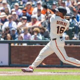 ronald-acuna-jr-atlanta-braves-usatsi.jpg