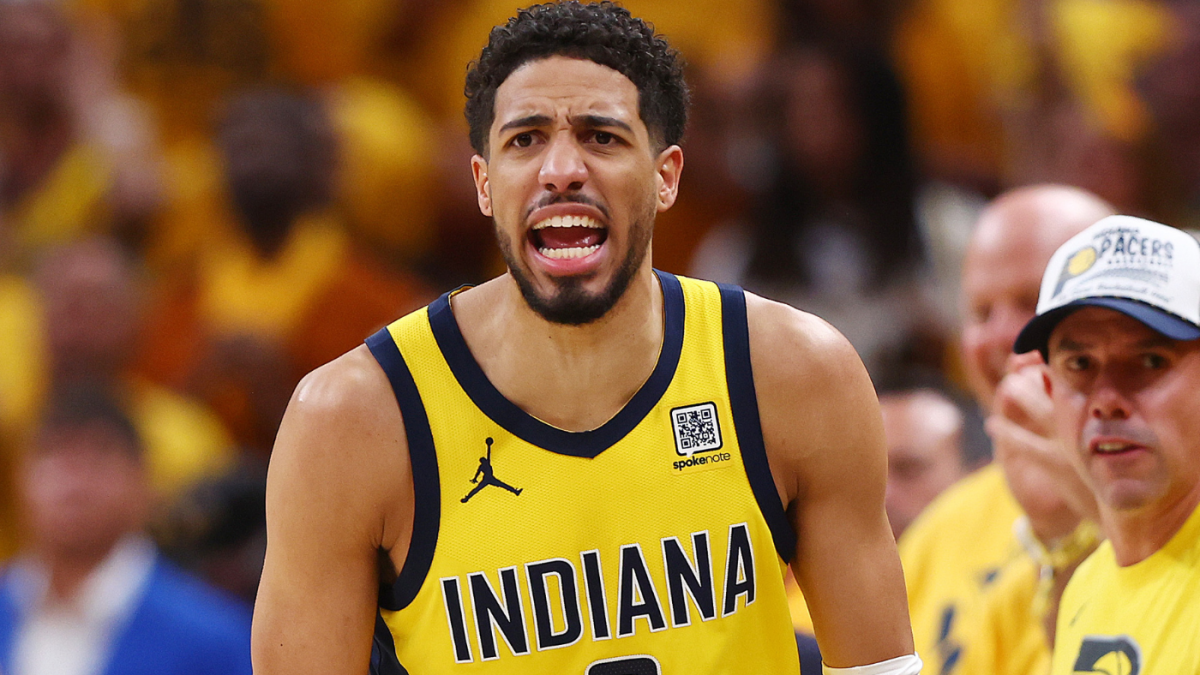 https://sportshub.cbsistatic.com/i/r/2025/06/20/261d6a5e-1443-4d76-a1d4-7a22ef69687a/thumbnail/1200x675/c2008624ea97d1fa805b67891a79ab30/haliburton-getty-7.png