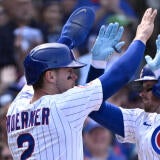 cubs-mariners.jpg