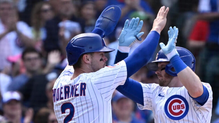 cubs-mariners.jpg