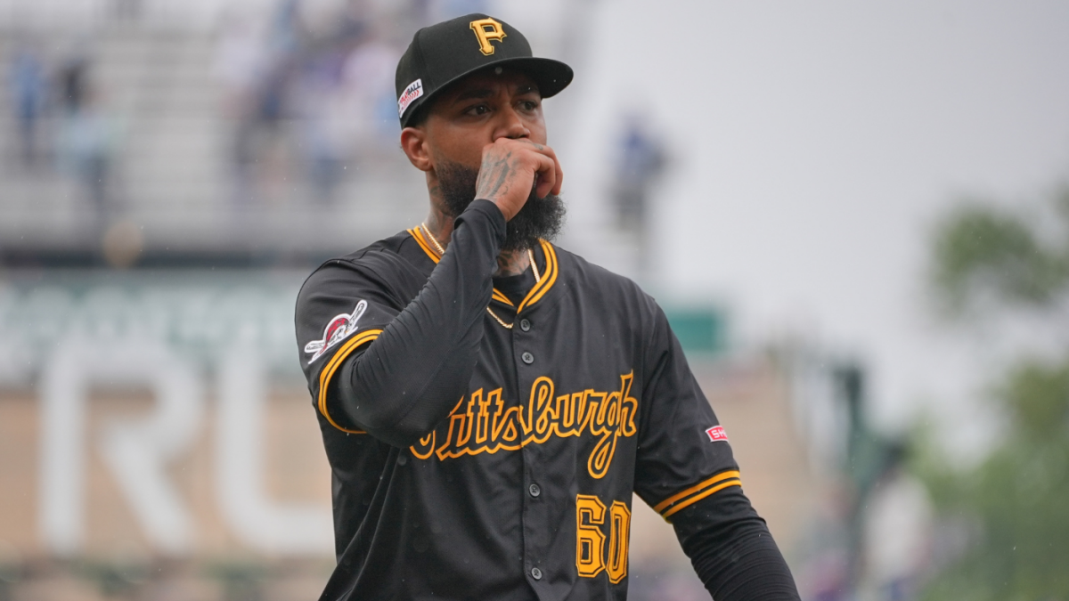 https://sportshub.cbsistatic.com/i/r/2025/06/20/2caf77d0-495c-4e0f-9dc1-f648b07abf4b/thumbnail/1200x675/f37f8a9f874950c3d371d21253b6abd8/santana-getty.png
