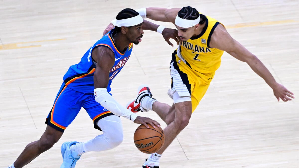 https://sportshub.cbsistatic.com/i/r/2025/06/20/326d4d53-09a1-4351-a0ae-71bd11fed452/thumbnail/1200x675/b9528170765ea2c60aef2ea2cd645fb7/061925-sganembhard.jpg
