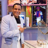 sammy-sosa-cubs-g.jpg