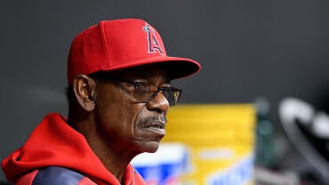 gettyimages-2221208624.jpg