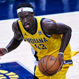 siakam-game-6-getty.png