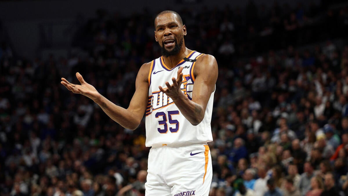 https://sportshub.cbsistatic.com/i/r/2025/06/20/3e2cf1ca-d22e-41c2-b4e9-7d0421b44d18/thumbnail/1200x675/f2974c5906dee0b8a6451952debaabe9/gettyimages-2207415747-1.jpg