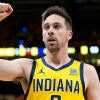 061925-tjmcconnell.jpg